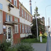 podziemna stocznia gdansk i gdynia  15